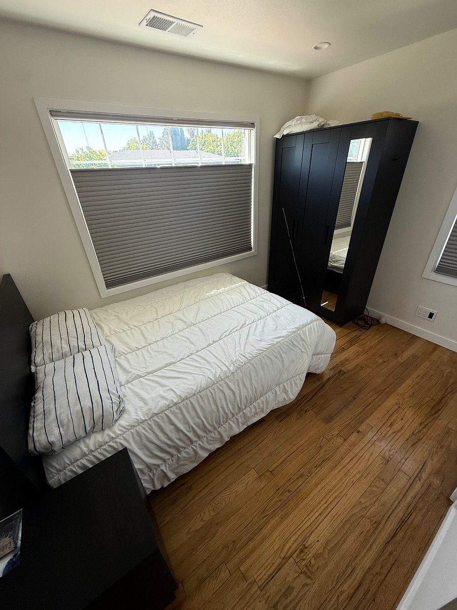 Furnished Finder property 639546_1 photo 22