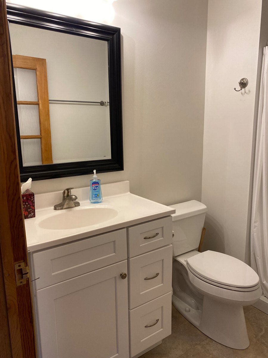 Furnished Finder property 639551_1 photo 10