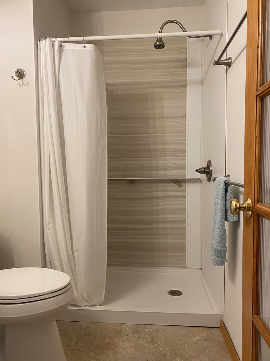 Furnished Finder property 639551_1 photo 11