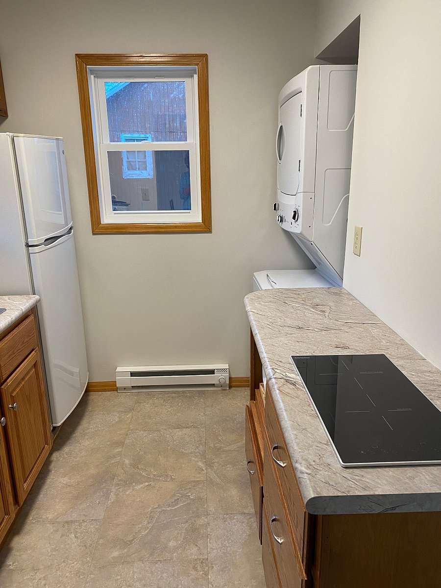 Furnished Finder property 639551_1 photo 13