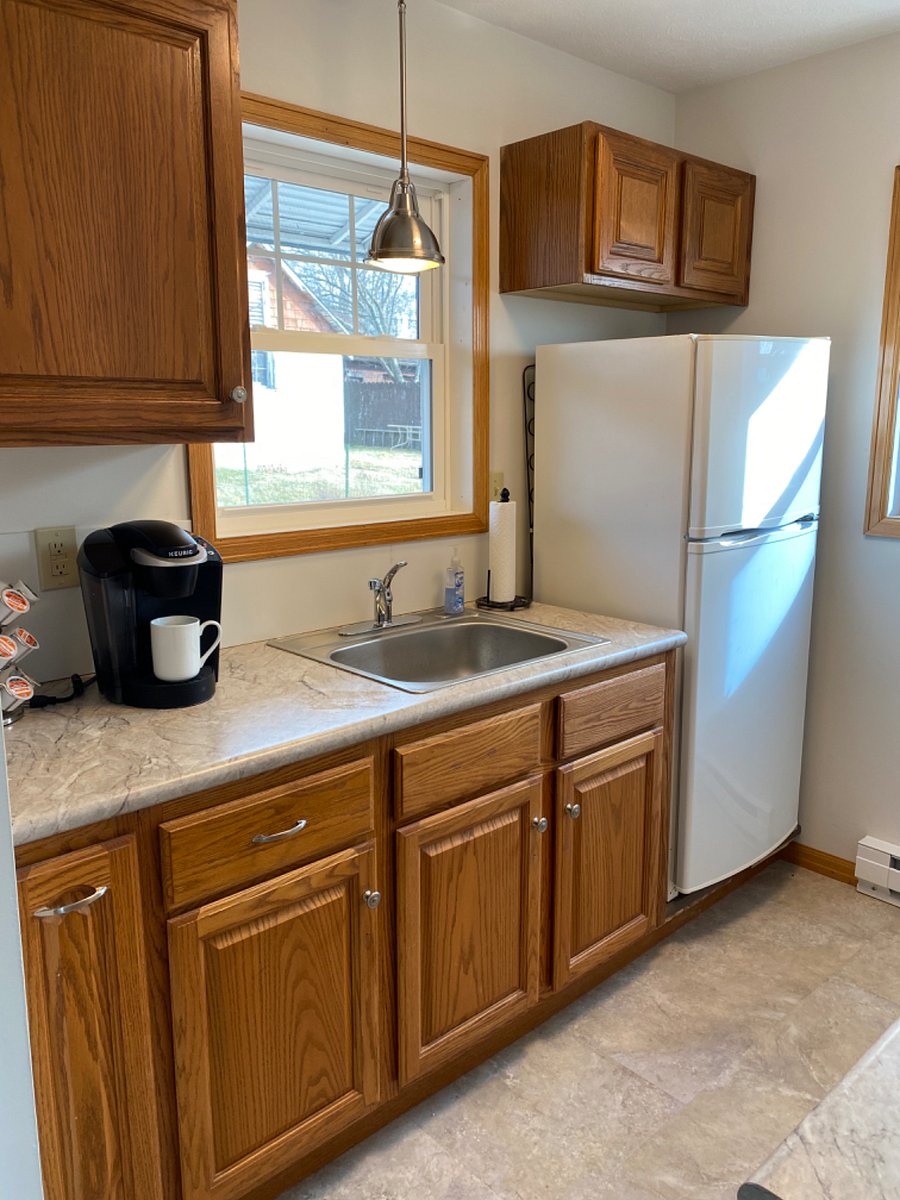 Furnished Finder property 639551_1 photo 14