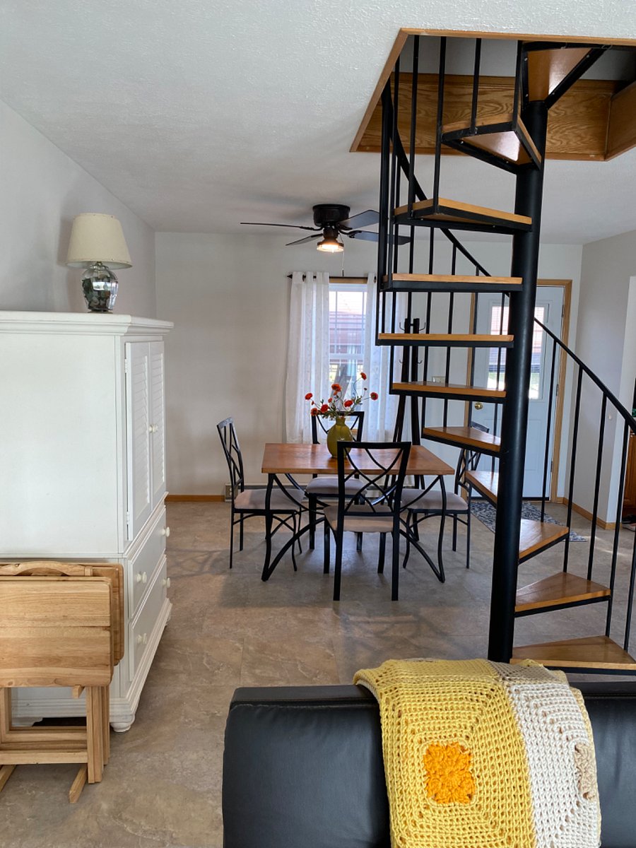 Furnished Finder property 639551_1 photo 4