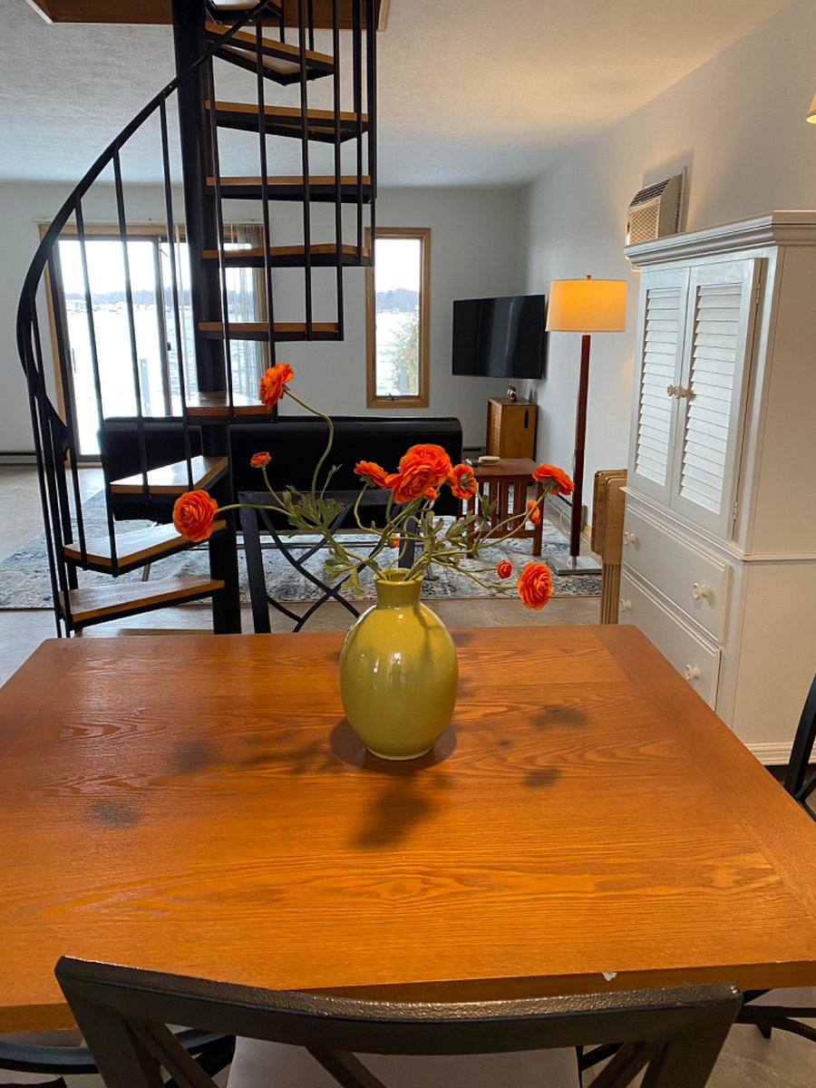 Furnished Finder property 639551_1 photo 3