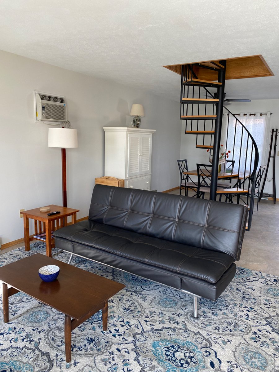 Furnished Finder property 639551_1 photo 5