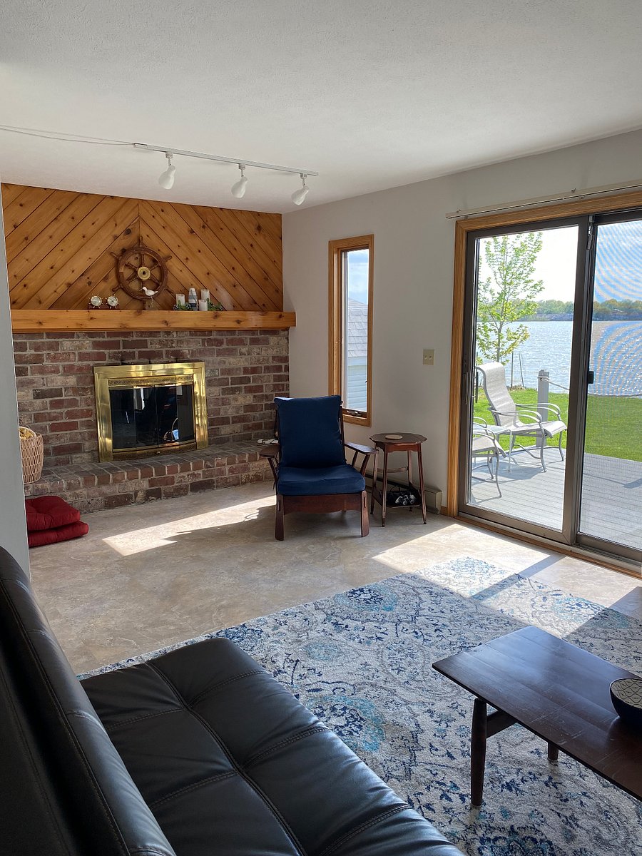 Furnished Finder property 639551_1 photo 6