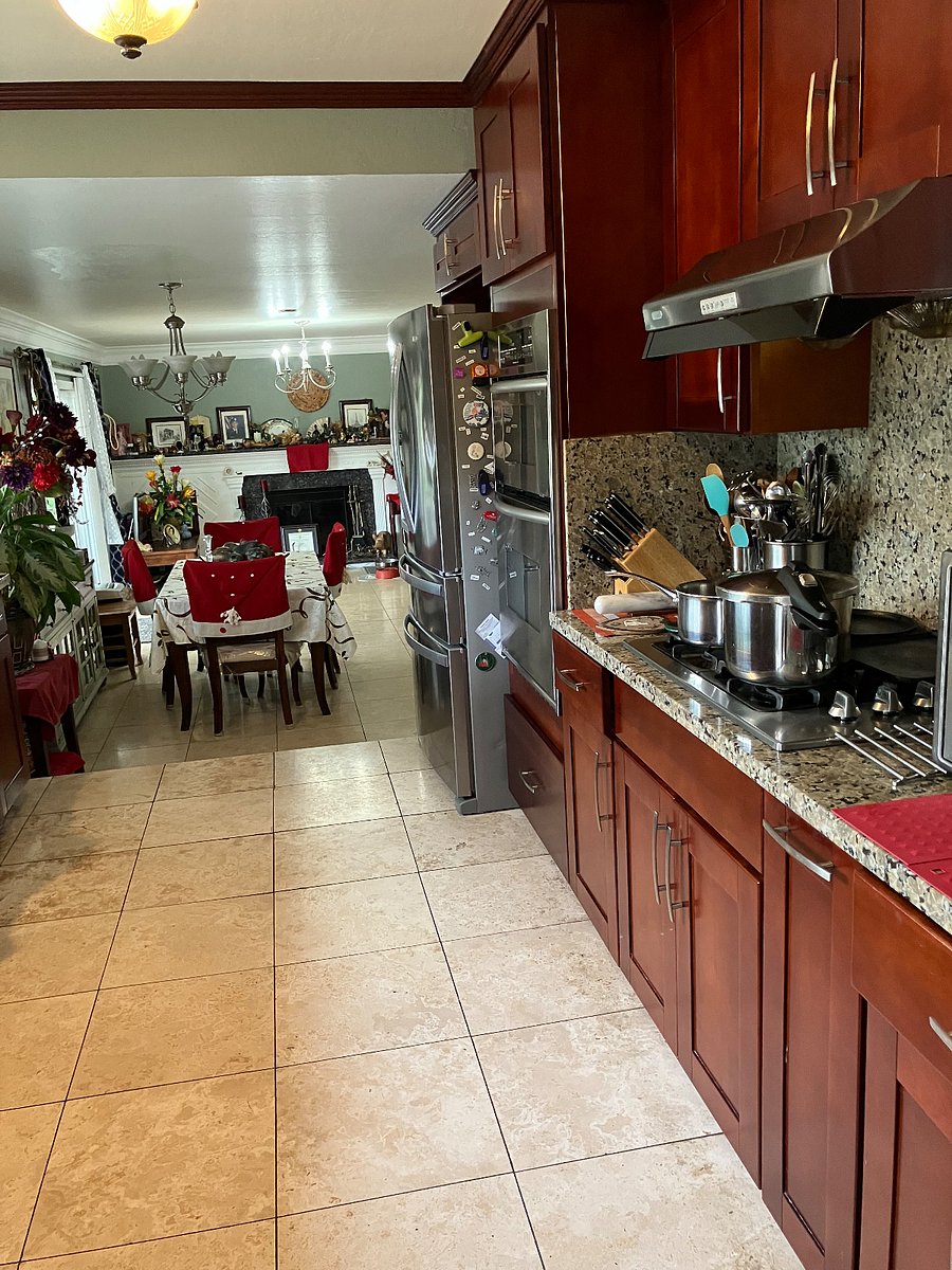 Furnished Finder property 639570_1 photo 3