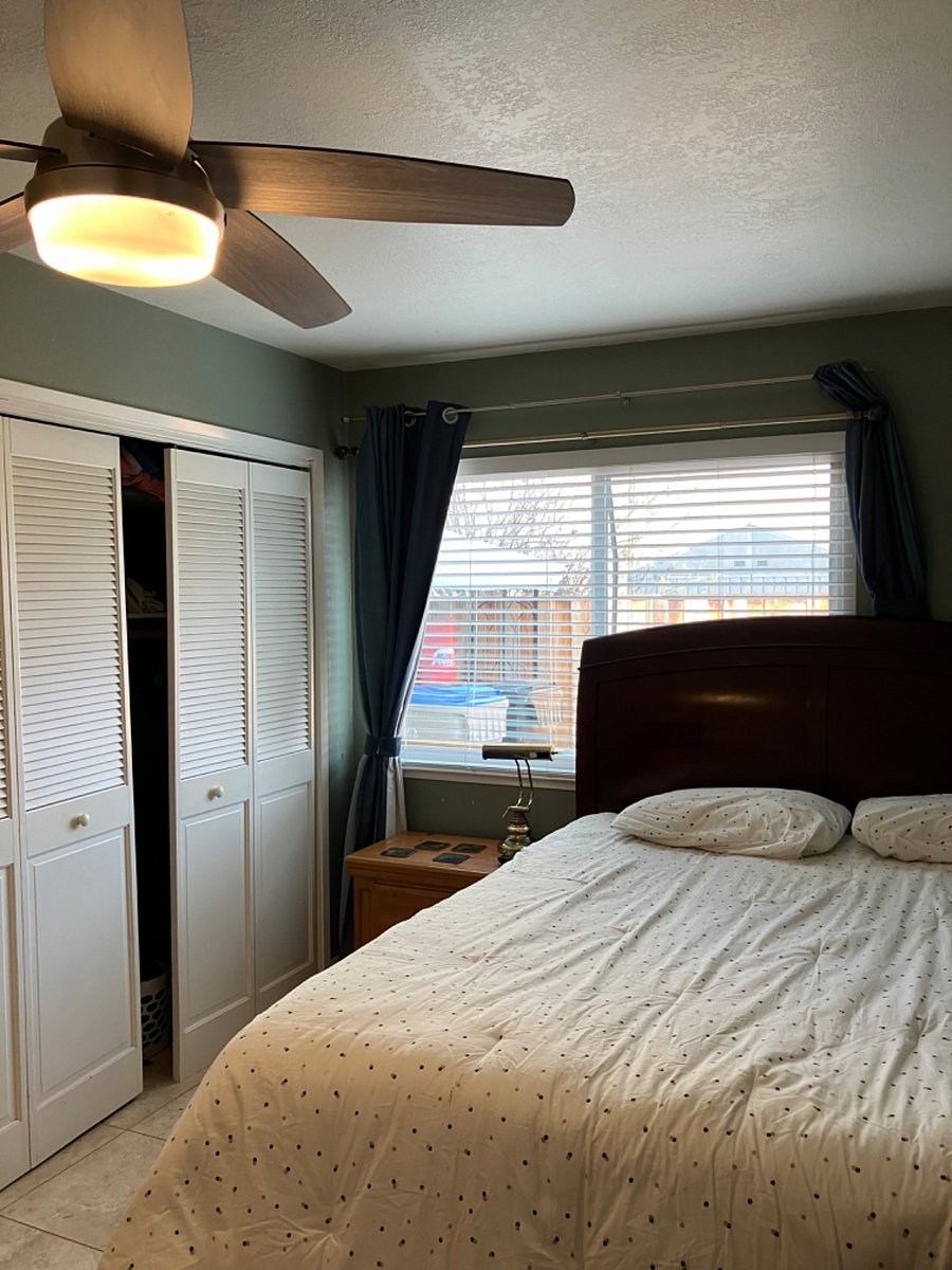 Furnished Finder property 639570_1 photo 5