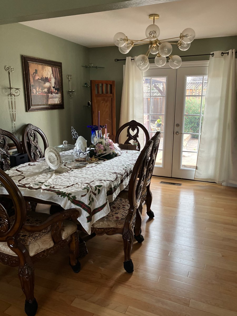 Furnished Finder property 639570_1 photo 6