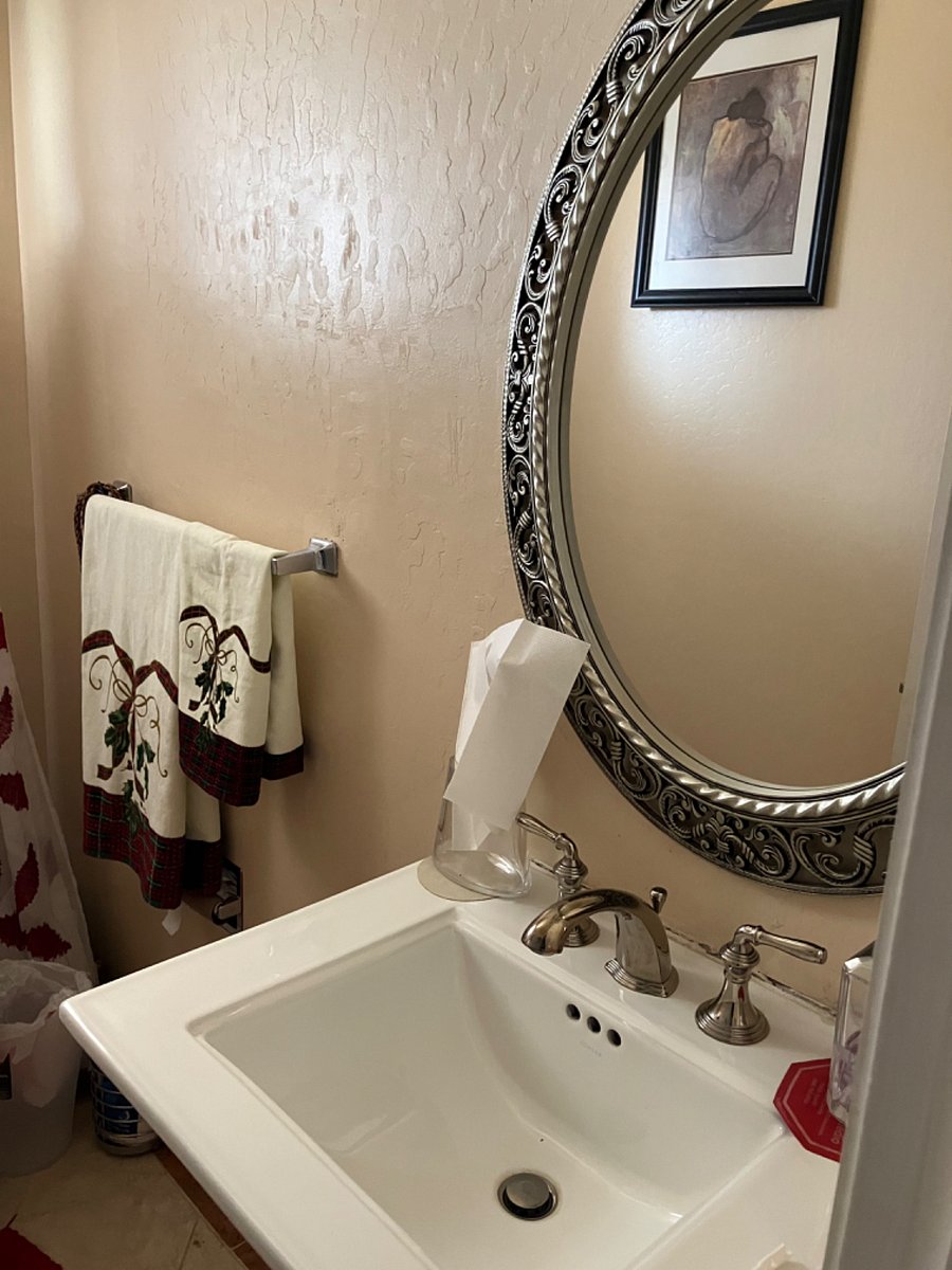 Furnished Finder property 639570_1 photo 7