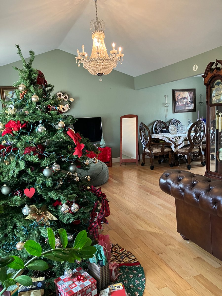 Furnished Finder property 639570_1 photo 9