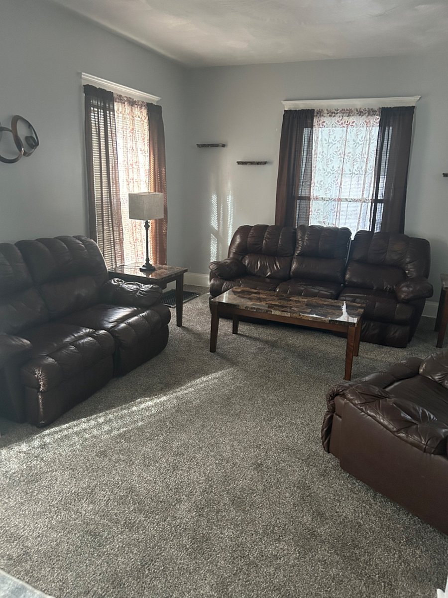 Furnished Finder property 639575_1 photo 3