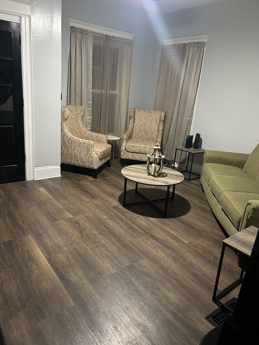 Furnished Finder property 639575_1 photo 4