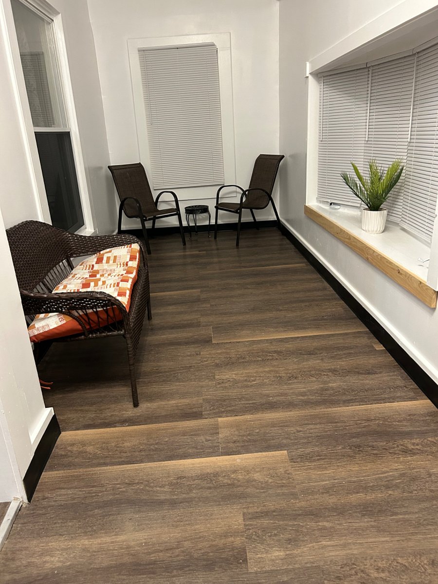 Furnished Finder property 639575_1 photo 8