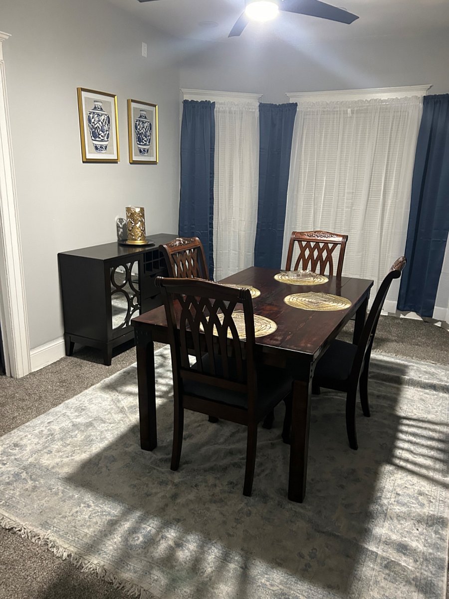 Furnished Finder property 639575_1 photo 9