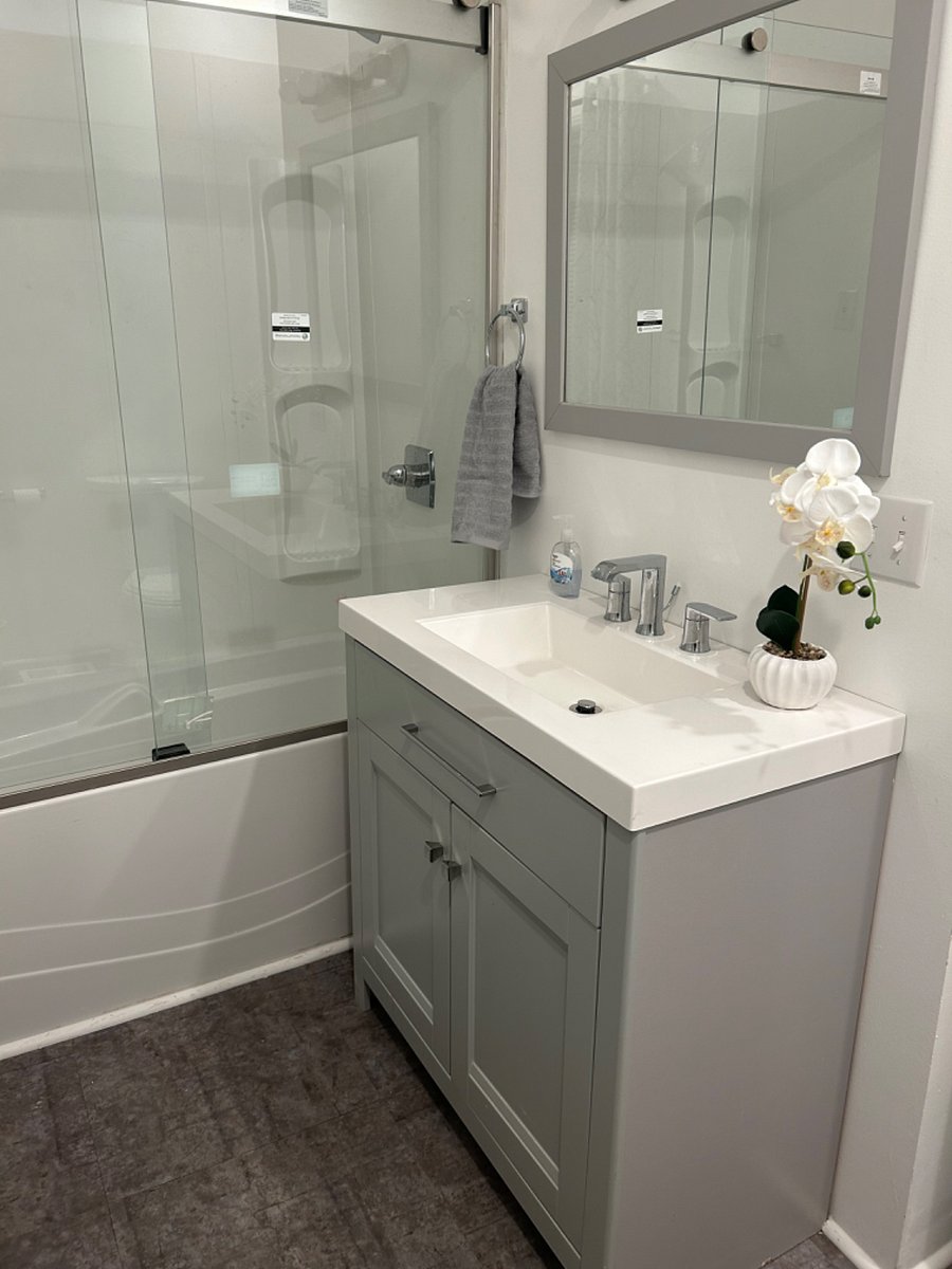 Furnished Finder property 639575_1 photo 10