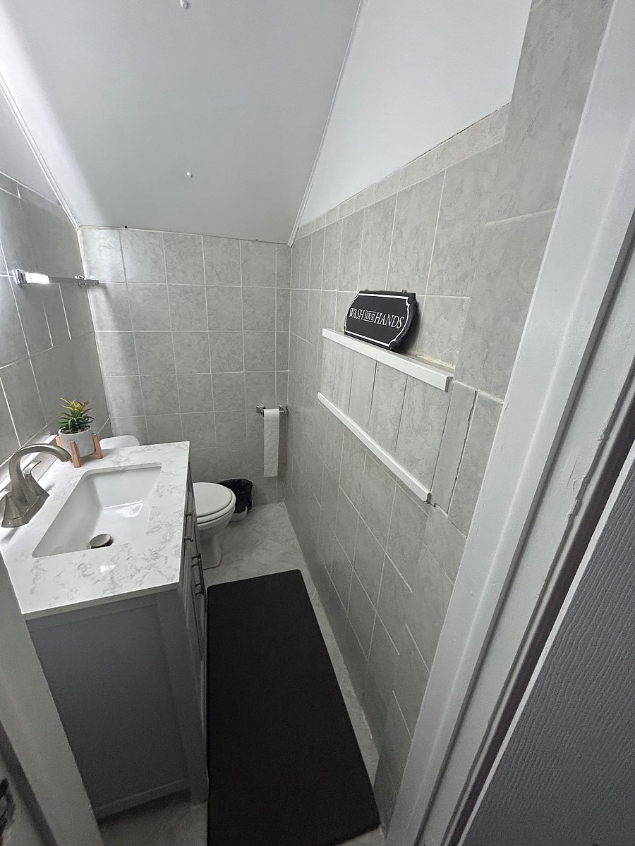 Furnished Finder property 639575_1 photo 12