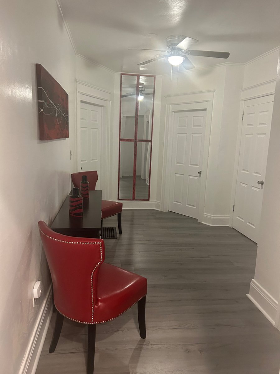 Furnished Finder property 639575_1 photo 11