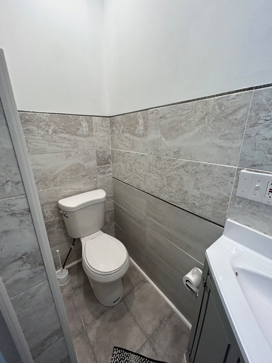 Furnished Finder property 639575_1 photo 14