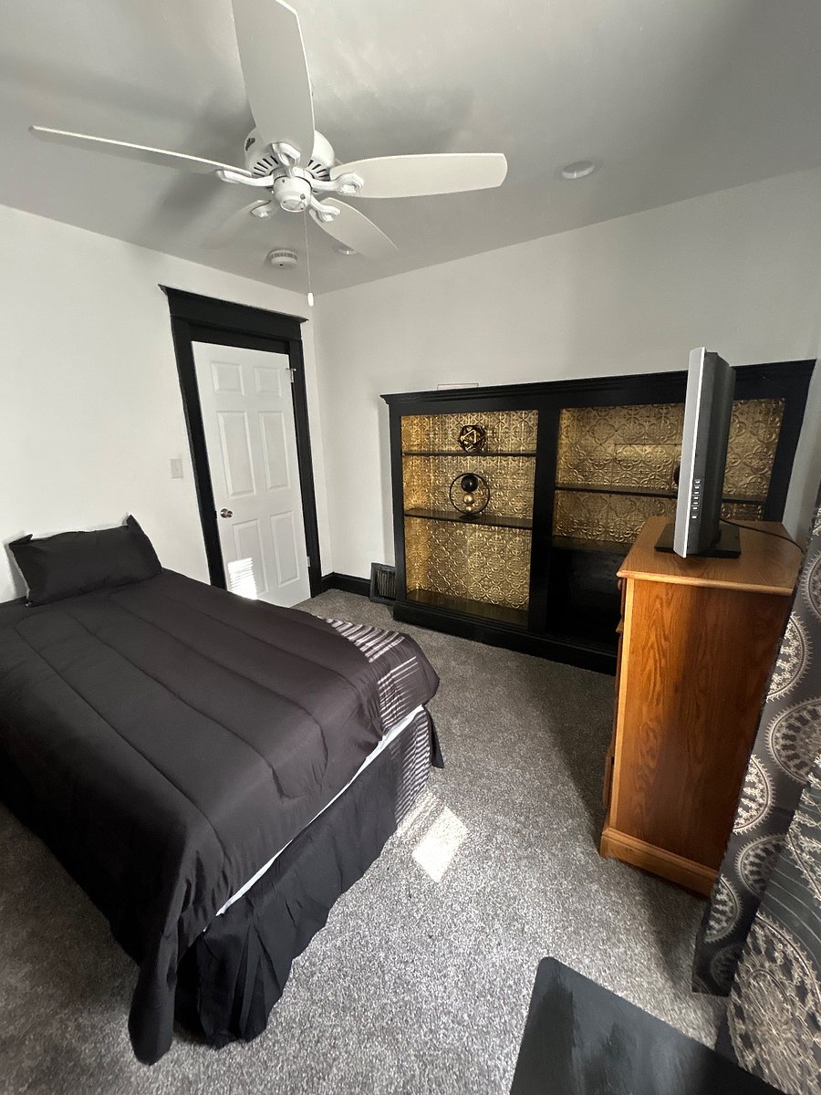 Furnished Finder property 639575_1 photo 15