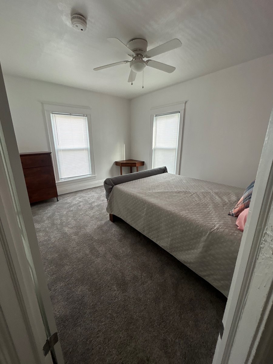 Furnished Finder property 639575_1 photo 16