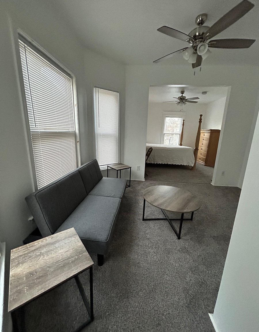 Furnished Finder property 639575_1 photo 17