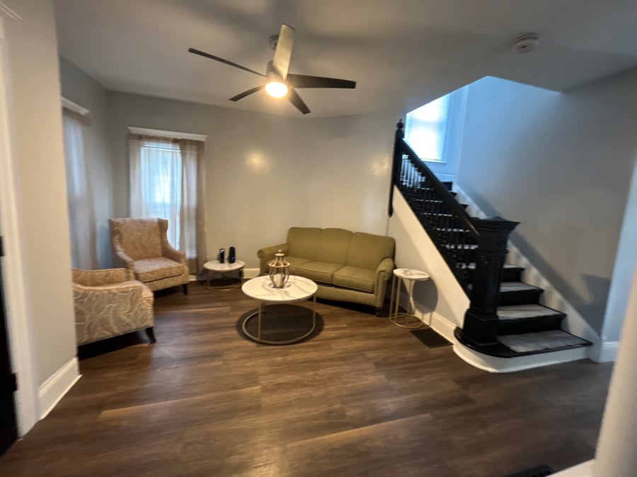 Furnished Finder property 639575_1 photo 1