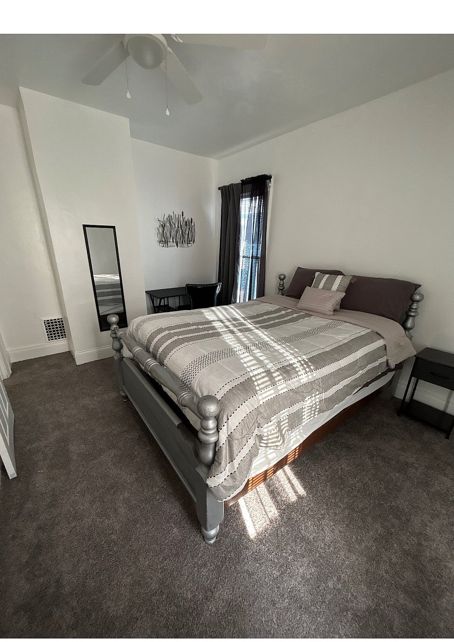 Furnished Finder property 639575_1 photo 18