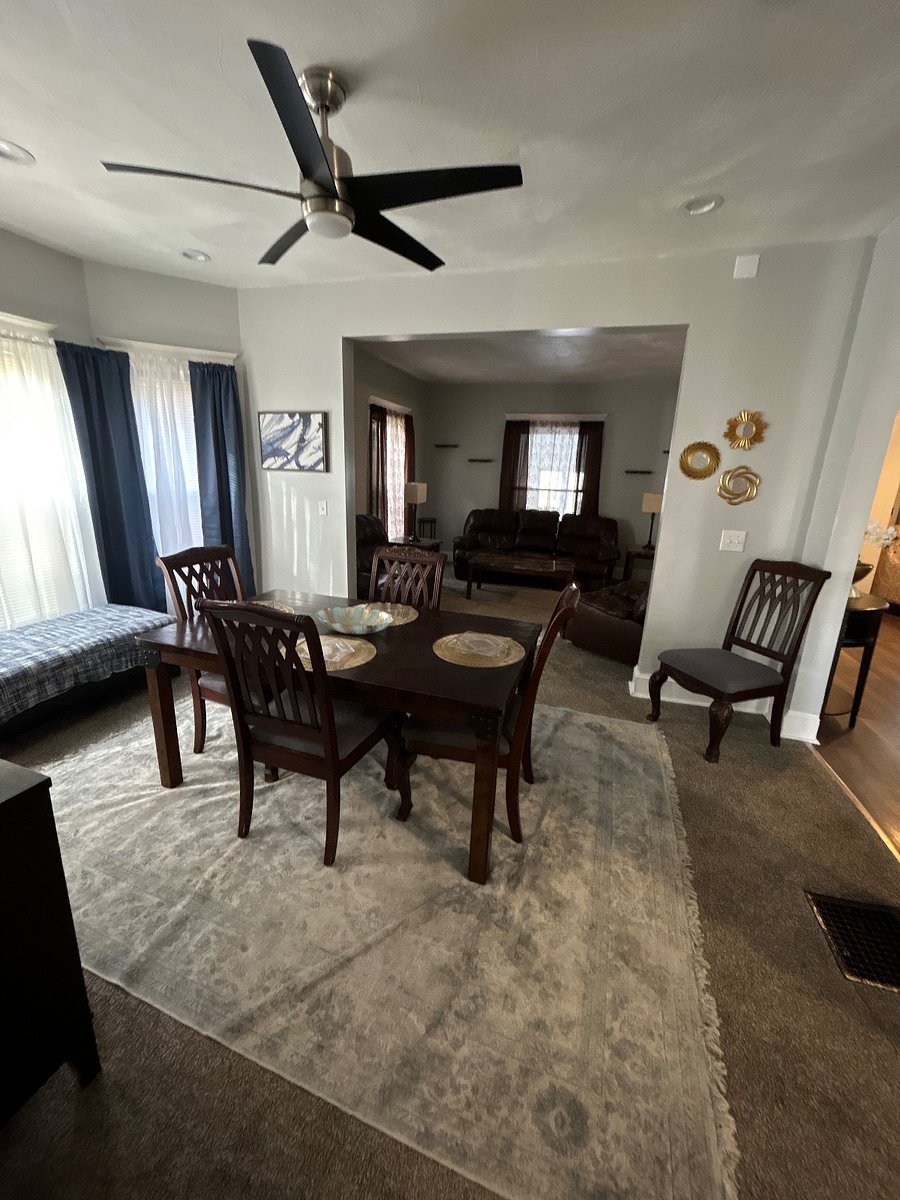 Furnished Finder property 639575_1 photo 20
