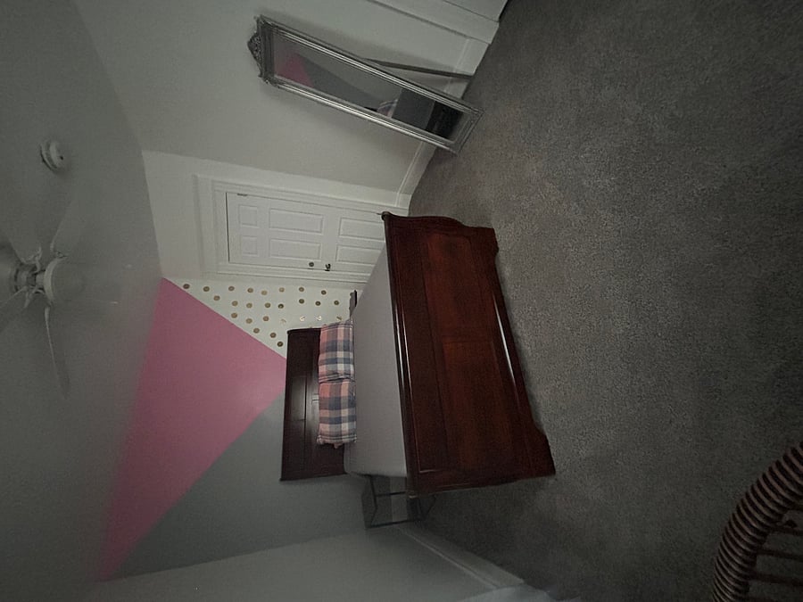 Furnished Finder property 639575_1 photo 22