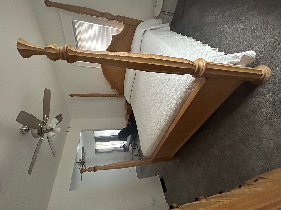 Furnished Finder property 639575_1 photo 23