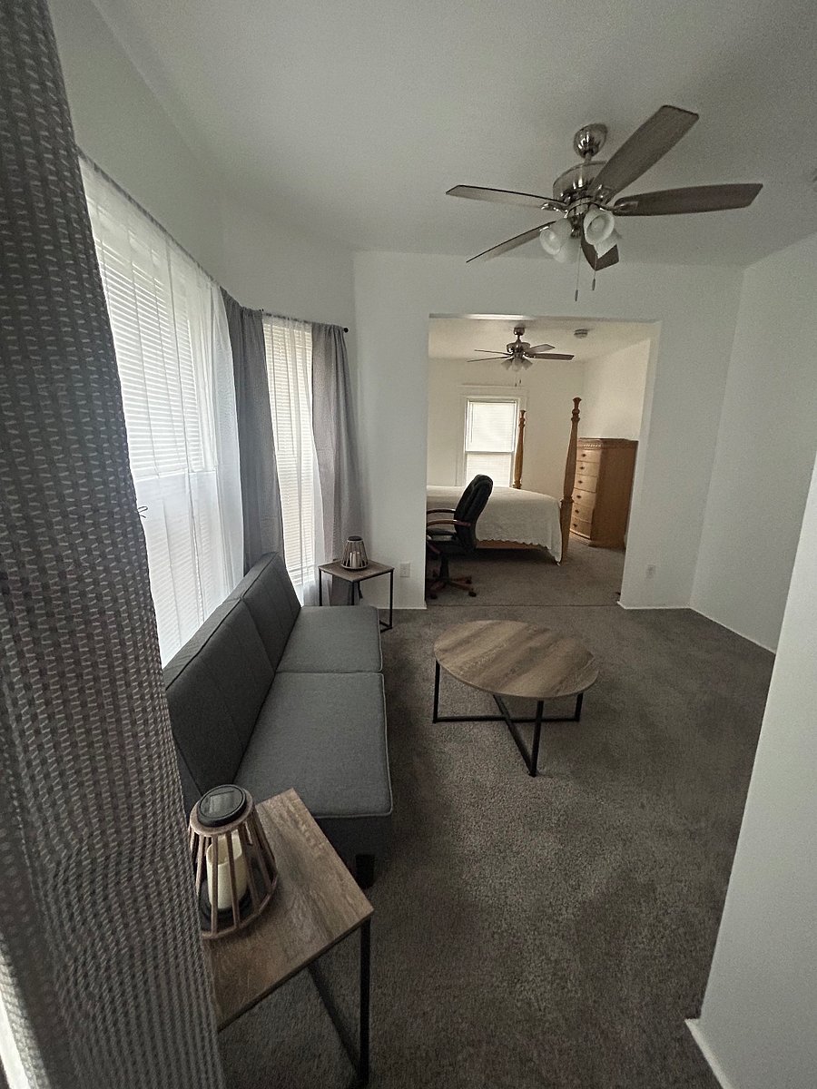 Furnished Finder property 639575_1 photo 25