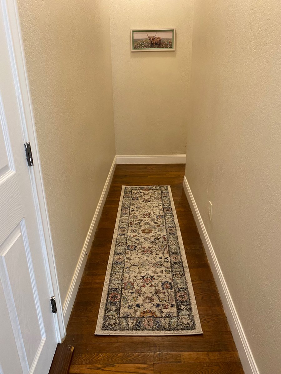 Furnished Finder property 639581_1 photo 13