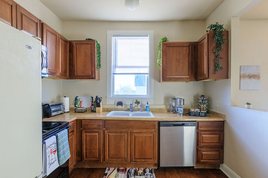 Furnished Finder property 639581_1 photo 8