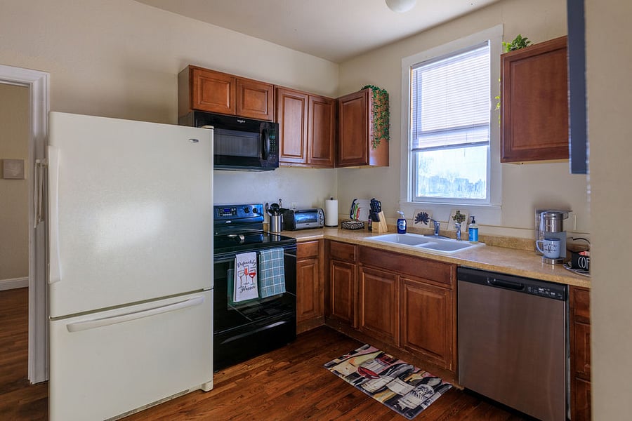 Furnished Finder property 639581_1 photo 7