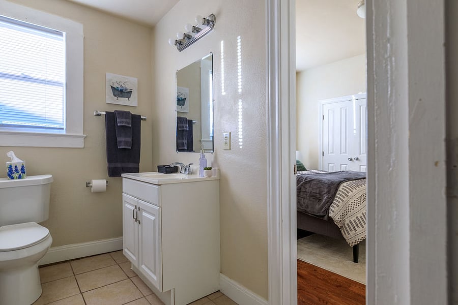 Furnished Finder property 639581_1 photo 19