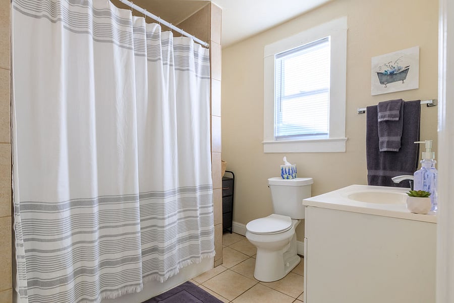 Furnished Finder property 639581_1 photo 18