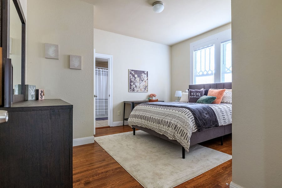 Furnished Finder property 639581_1 photo 14
