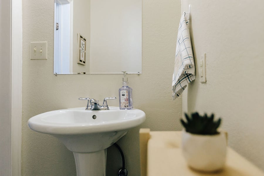 Furnished Finder property 639581_1 photo 23