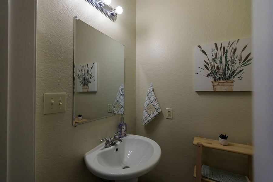 Furnished Finder property 639581_1 photo 22