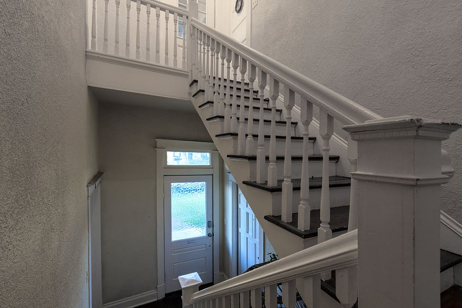 Furnished Finder property 639581_1 photo 24