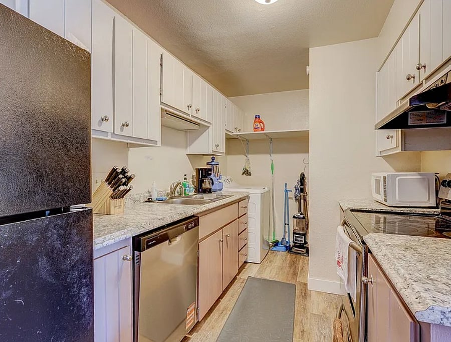 Furnished Finder property 639582_1 photo 5