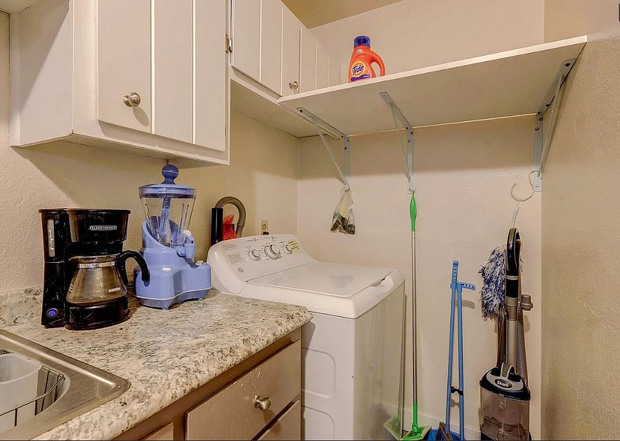 Furnished Finder property 639582_1 photo 8