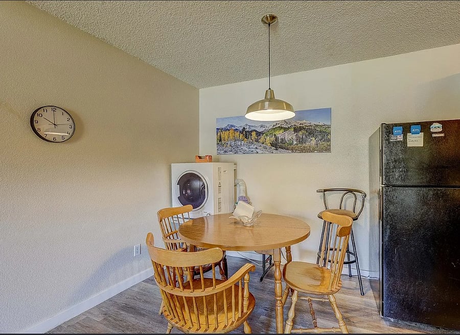 Furnished Finder property 639582_1 photo 6