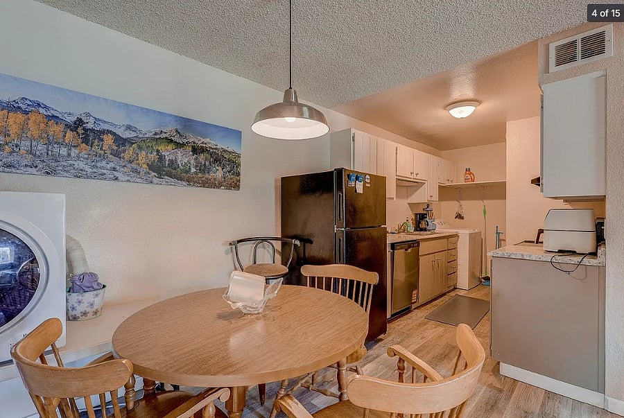 Furnished Finder property 639582_1 photo 7