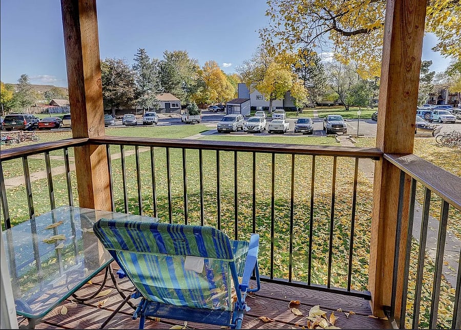 Furnished Finder property 639582_1 photo 4