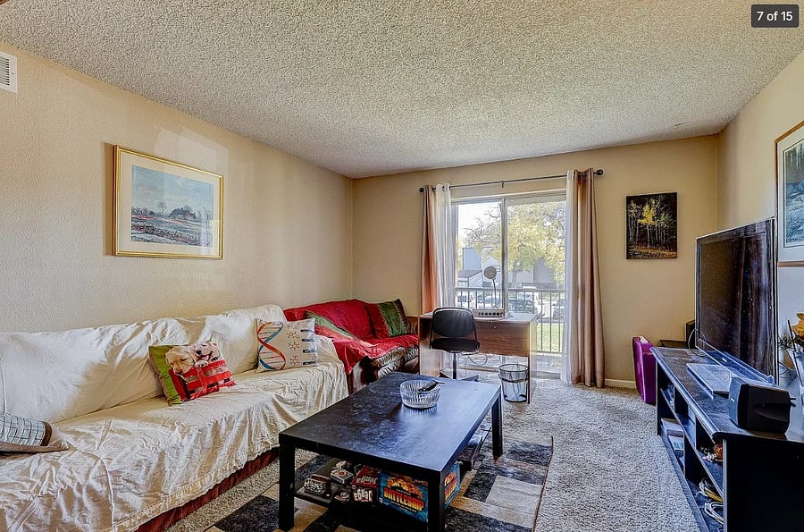 Furnished Finder property 639582_1 photo 3