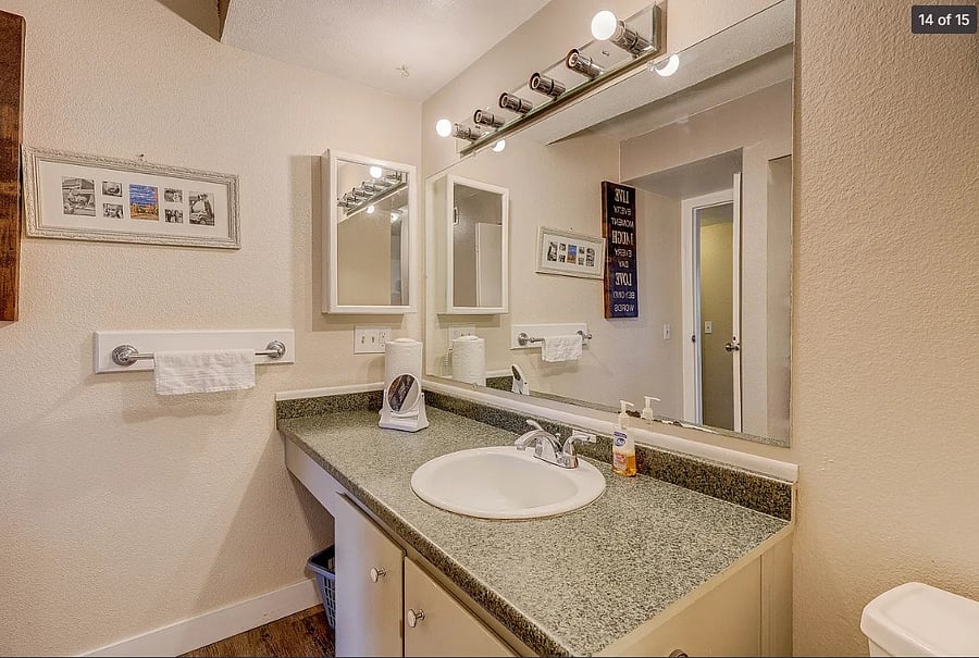 Furnished Finder property 639582_1 photo 9
