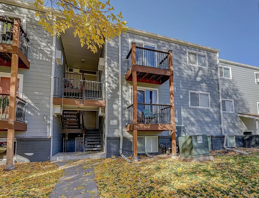 Furnished Finder property 639582_1 photo 16