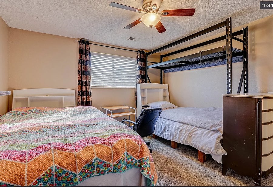 Furnished Finder property 639582_1 photo 13