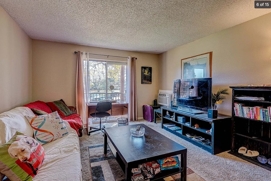 Furnished Finder property 639582_1 photo 14
